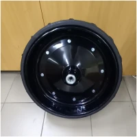 Колесо 500х210 / 005561.03 Otico, 980436 Sulky, 980436 Sky, 680436 Sulky, 680436 Sky
