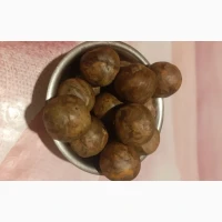 Продаю прополіс 400 грам