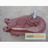Запчасти на транспортеры навозоудаления ТСН-2Б. ТСН-3Б. ТСН-160