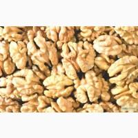 Грецкий орех ядро / Walnuts Kernel Organic