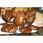 Продаємо ковбасні вироби