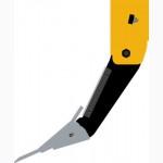 Продам глибокорозпушувач CraKer KF9-400, Alpego