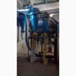 Продам крупоцех