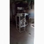 Продам крупоцех