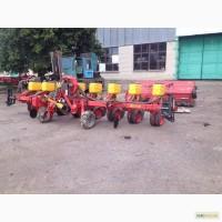 Сеялка MaterMacc MS 8100