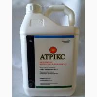 Продам інсектицид АТРІКС