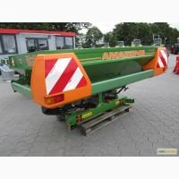 Разбрасыватель Amazone ZAM1001. Суперцена