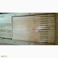 Рамки для ульев