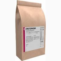 Проторизин - Ферменты для животных, птицы и рыбы