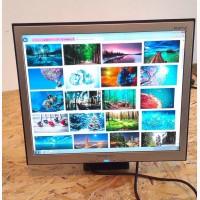 Скупка мониторов, купим мониторы бу, продать монитор жк, tft, lcd в Харькове