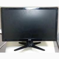 Скупка мониторов, купим мониторы бу, продать монитор жк, tft, lcd в Харькове