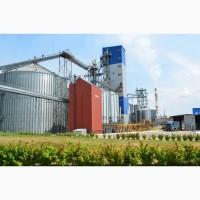 Продажа агро-компаний и земли сельхоз.назначения по Украине