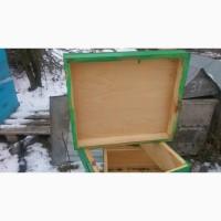 Продам улья