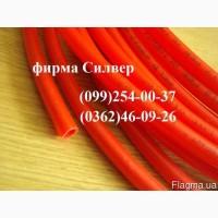Купить пневматические шланги, трубки