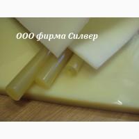 Листовой полиуретан