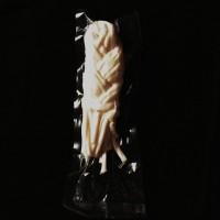 Сулугуни, косичка, палочка(копченая, белая) продам оптом
