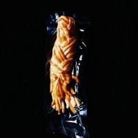 Сулугуни, косичка, палочка(копченая, белая) продам оптом
