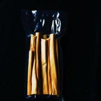 Сулугуни, косичка, палочка(копченая, белая) продам оптом