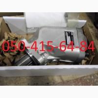 Аксиально-поршневой насос 60 л/мин Parker F1-061-R 3781060