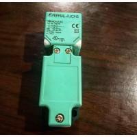 Pepperl+Fuchs NBN40-U1-E2 Индуктивный датчик