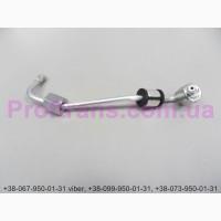 504048156 Тру6кв т0пли8нвя IVECO EUROCbRGO 5.9 TECTOR И8ек0 Є8р0кврг0