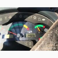 Телескопический погрузчик Caterpillar TH 330 B