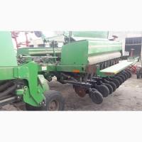Сеялка зерновая Great Plains 3S-3000F