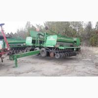 Сеялка зерновая Great Plains 3S-3000F