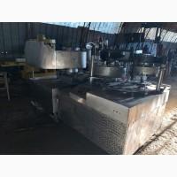 Наполнитель-дозатор мяса В2-ФНА