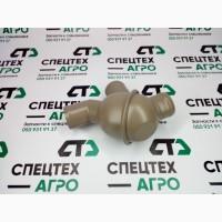 Термостат petronick двигателя WD615 615G60060016