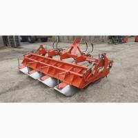 Окучивающий гребнеобразователь Grimme HD3000