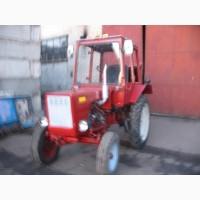 Продам трактор Т-25