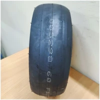 Колесо 300х100 / 008341.03 Otico, 9731 Garford, 65003084 Monosem, Ельворті/Червона Зірка