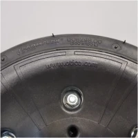 Колесо 300х100 / 008341.03 Otico, 9731 Garford, 65003084 Monosem, Ельворті/Червона Зірка