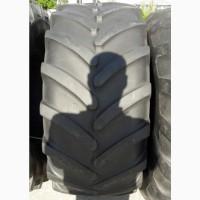 Шина 540/65R26 Michelin