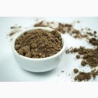 Продам шрот, макуху