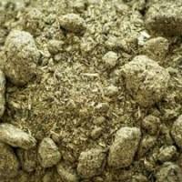 Продам шрот, макуху