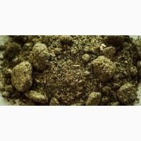 Продам шрот, макуху