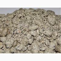 Продам шрот, макуху