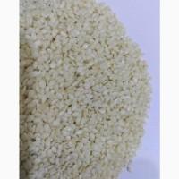 High quality sesame seeds