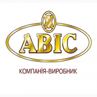 ТОВ АВІС закупає високоолеїновий та органічний соняшник на постійній основі