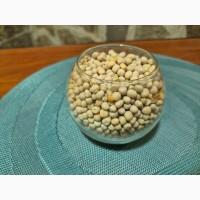 Горох ярий Вернон