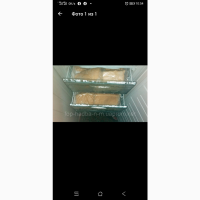 Продам Маточне молочко