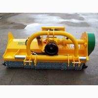 Лісовий мульчер SERRAT FX-3 T -1600