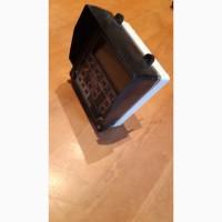 Приборы безопасности ОГМ-240 для стреловых кранов