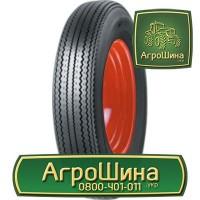 R32 ≡ ТРАКТОРНЫЕ ШИНЫ ≡ Агрошина.укр