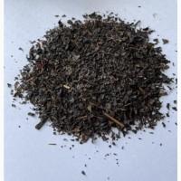 Продам чай Грузия