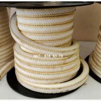 Набивання сальникове PTFE з кевларовим ( армованим) оплетенням ( від 0, 5 кг)