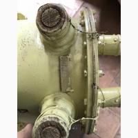 Запасные части к дизелям 6ЧН18/22 ХАБАРОВЕЦ в Киев, Черкассы, Полтава, Харьпов, Днепр, Сумы