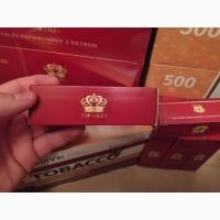 Акціна ціна !!! Розпродаж!!!! тютюн! Замовлення тільки через сайт